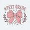 ChampionSVG-Custom-Coquette-Teacher-Ribbon-Bow-Grade-SVG.jpg