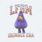 ChampionSVG-LFGM-Grimace-Era-New-York-Baseball-PNG.jpg