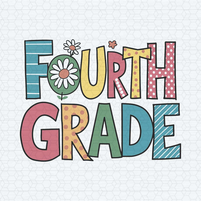 ChampionSVG-Retro-Back-to-School-Kindergarten-First-Day-Of-School-SVG.jpg