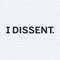 ChampionSVG-Retro-I-Dissent-Political-Debate-SVG.jpg