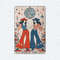 ChampionSVG-Stars-Stripes-And-Womens-Rights-Tarot-Card-PNG.jpg