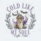 ChampionSVG-Cold-Like-My-Soul-Coffee-Club-PNG.jpg
