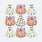 ChampionSVG-Coquette-Halloween-Pumpkin-Bow-PNG.jpg