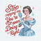 ChampionSVG-Retro-Stop-Copying-Me-Elegant-Girl-PNG.jpg
