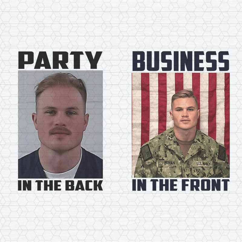ChampionSVG-Business-In-The-Front-Party-In-The-Back-PNG.jpg