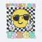 ChampionSVG-Checkered-2nd-Grade-Vibes-Back-To-School-SVG.jpg