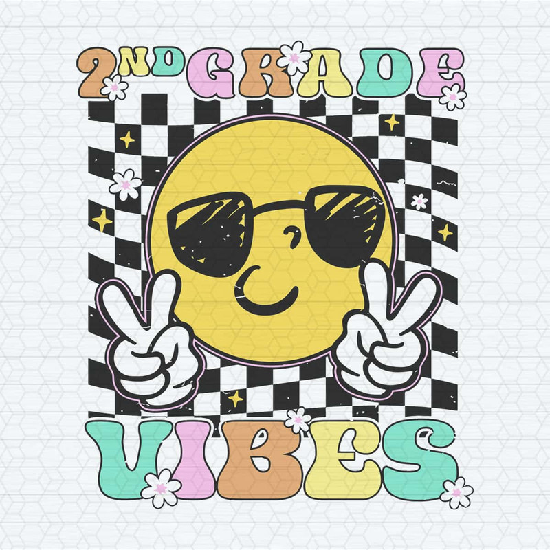 ChampionSVG-Checkered-2nd-Grade-Vibes-Back-To-School-SVG.jpg