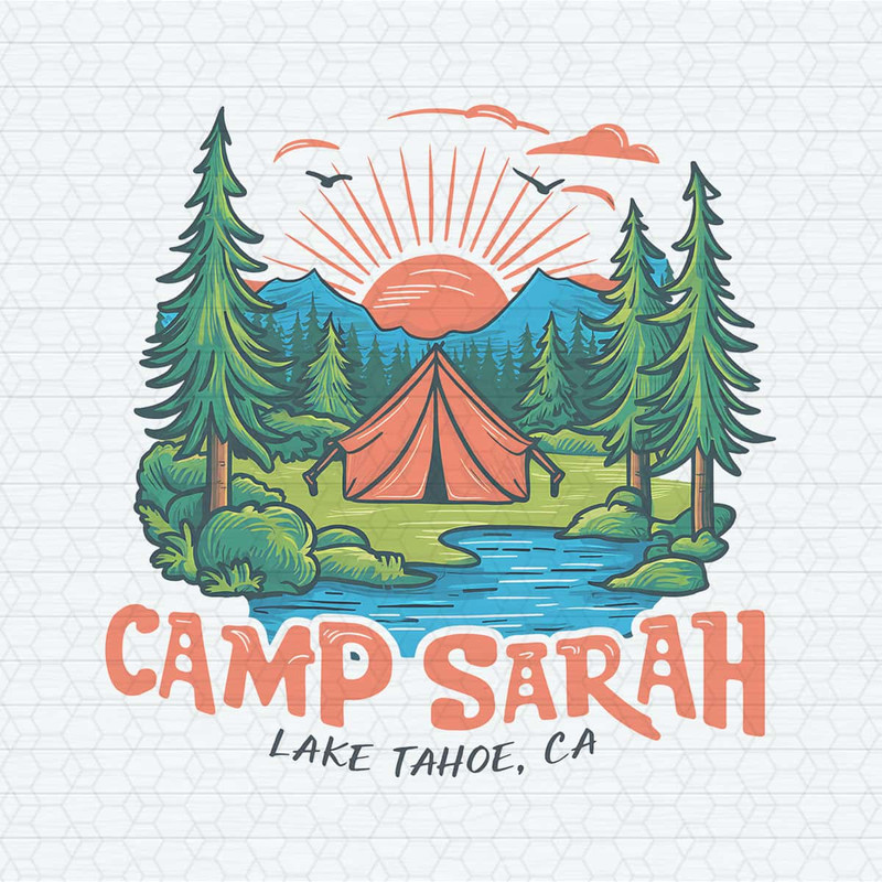 ChampionSVG-Custom-Bachelorette-Party-Vintage-Camp-Bachelorette-PNG.jpg