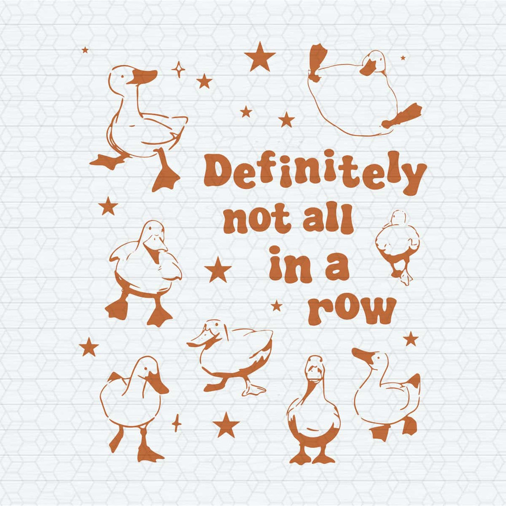 ChampionSVG-Definitely-Not-All-In-A-Row-Ducks-Meme-SVG.jpg