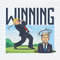 ChampionSVG-Funny-Winning-Trump-Golf-And-Biden-PNG.jpg