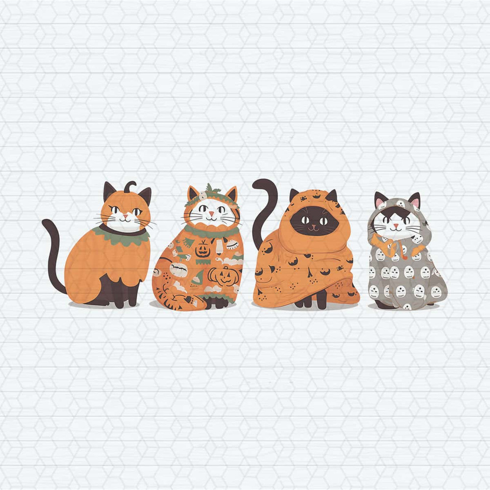 ChampionSVG-Halloween-Cat-Ghost-Halloween-Cat-Lover-Black-Cat-Spooky-Season-PNG.jpg