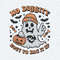 ChampionSVG-Halloween-No-Diggity-Bout-To-Bag-It-Up-Ghost-SVG.jpg