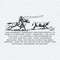 ChampionSVG-I-Am-Unhinged-Country-Music-Song-Lyrics-SVG.jpg