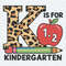 ChampionSVG-K-Is-For-1-and-2-Kindergarten-Back-To-School-SVG.jpg
