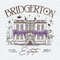 ChampionSVG-Retro-Bridgerton-State-Est-1800-Season-3-PNG.jpg