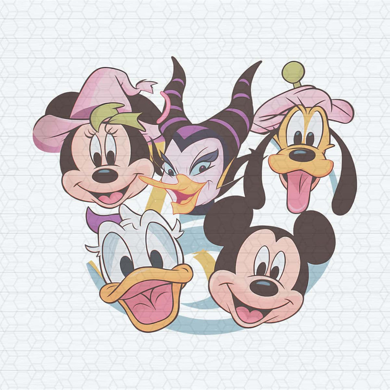 ChampionSVG-Retro-Halloween-Spooky-Designs-Mama-Mouse-Trending-PNG.jpg