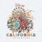 ChampionSVG-Disney-California-Adventure-Universal-Studio-PNG.jpg