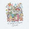 ChampionSVG-Disney-Toy-Story-Land-To-Infinity-and-Beyond-1995-PNG.jpg