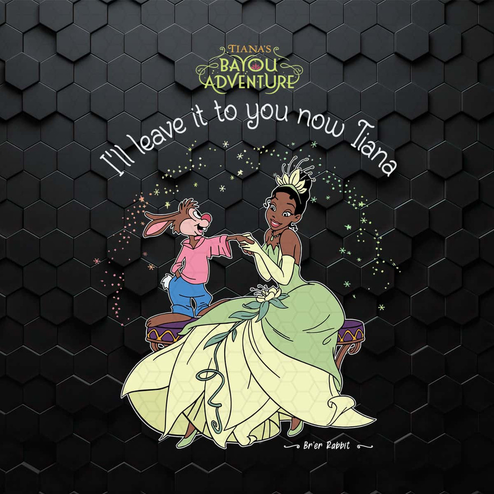 WikiSVG-I-Will-Leave-It-To-You-Now-Tiana-Disney-Princess-SVG.jpg