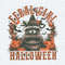 ChampionSVG-Retro-Feral-Girl-Halloween-Pumpkin-Raccoon-Witch-PNG.jpg