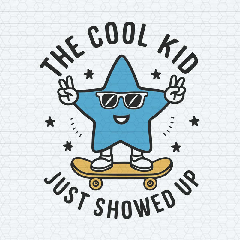 ChampionSVG-Skateboarding-Preschool-Showed-Up-Back-To-School-SG.jpg