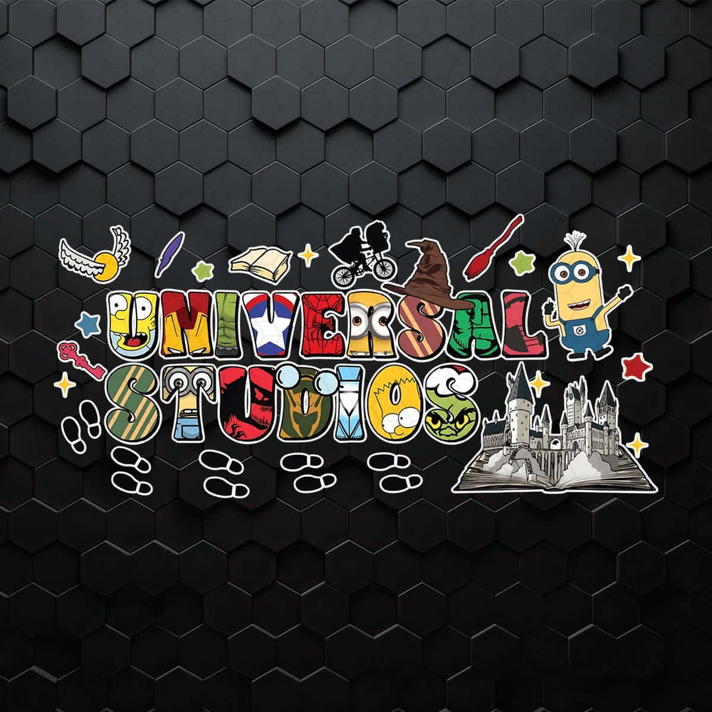 WikiSVG-Universal-Studios-Trip-Disney-Squad-PNG.jpg