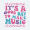 ChampionSVG-First-Day-Of-School-It’s-A-Good-Day-To-Make-Music-SVG.jpg