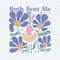 ChampionSVG-Floral-Ruth-Sent-Me-Social-Democrat-SVG.jpg
