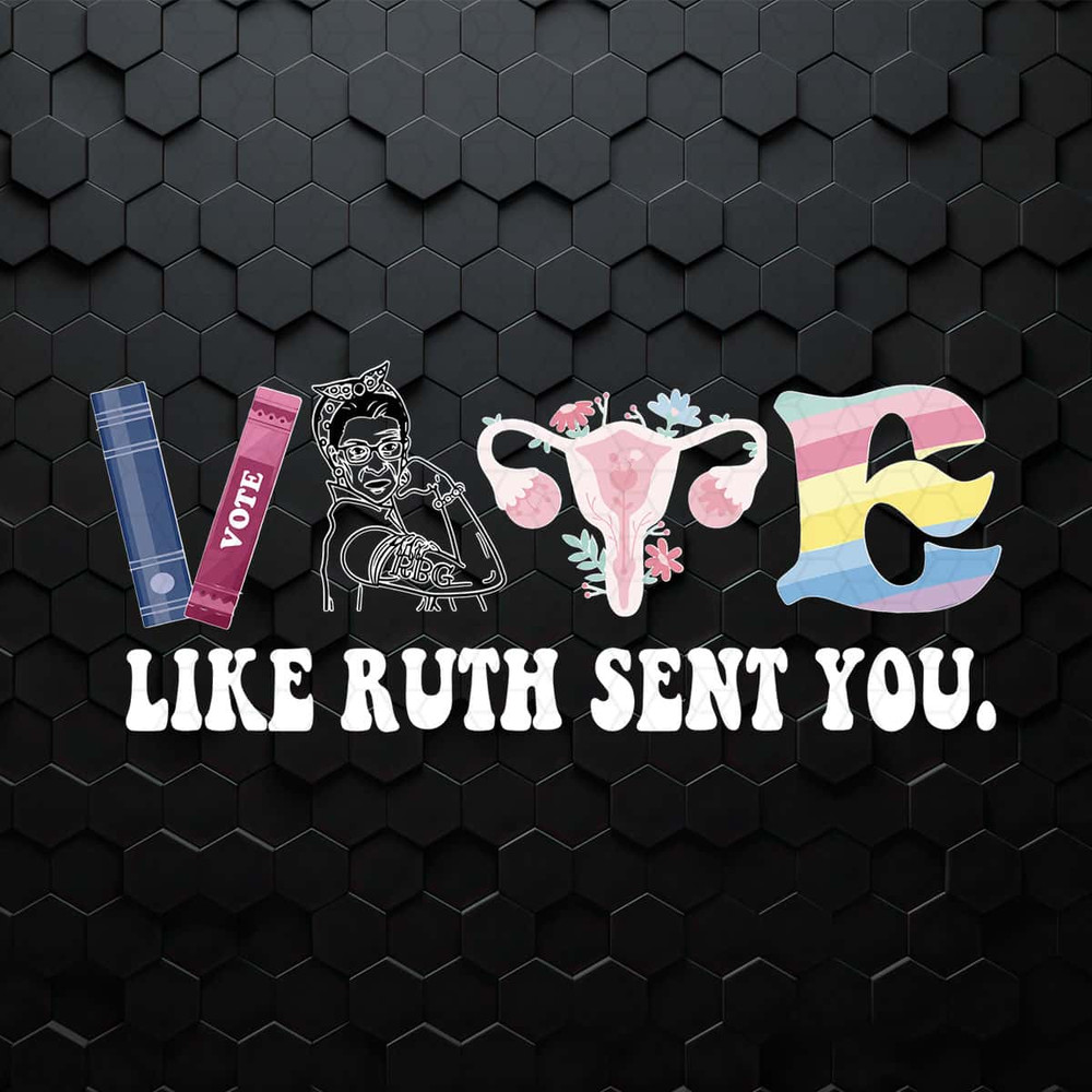 WikiSVG-Funny-Election-Vote-Like-Ruth-Sent-You-PNG.jpg