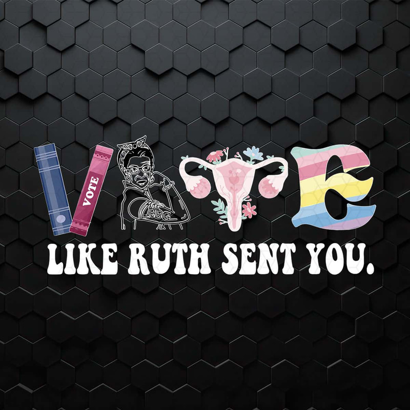 WikiSVG-Funny-Election-Vote-Like-Ruth-Sent-You-PNG.jpg