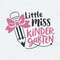 ChampionSVG-Little-Miss-Kindergarten-Back-To-School-School-SVG.jpg