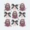 ChampionSVG-Pink-Halloween-Coquette-Bow-Ghostface-Scream-PNG.jpg
