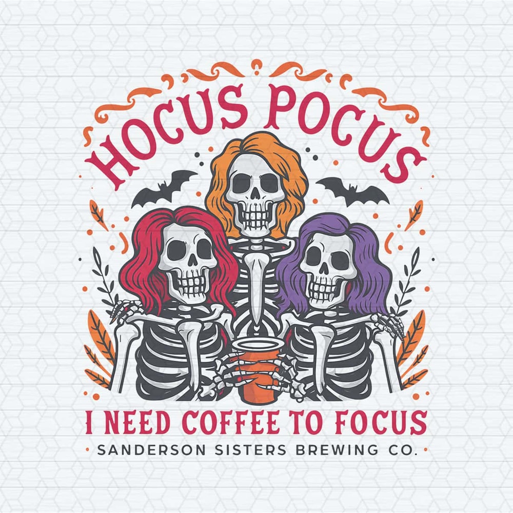 ChampionSVG-Retro-Hocus-Pocus-I-Need-To-Focus-Halloween-PNG.jpg