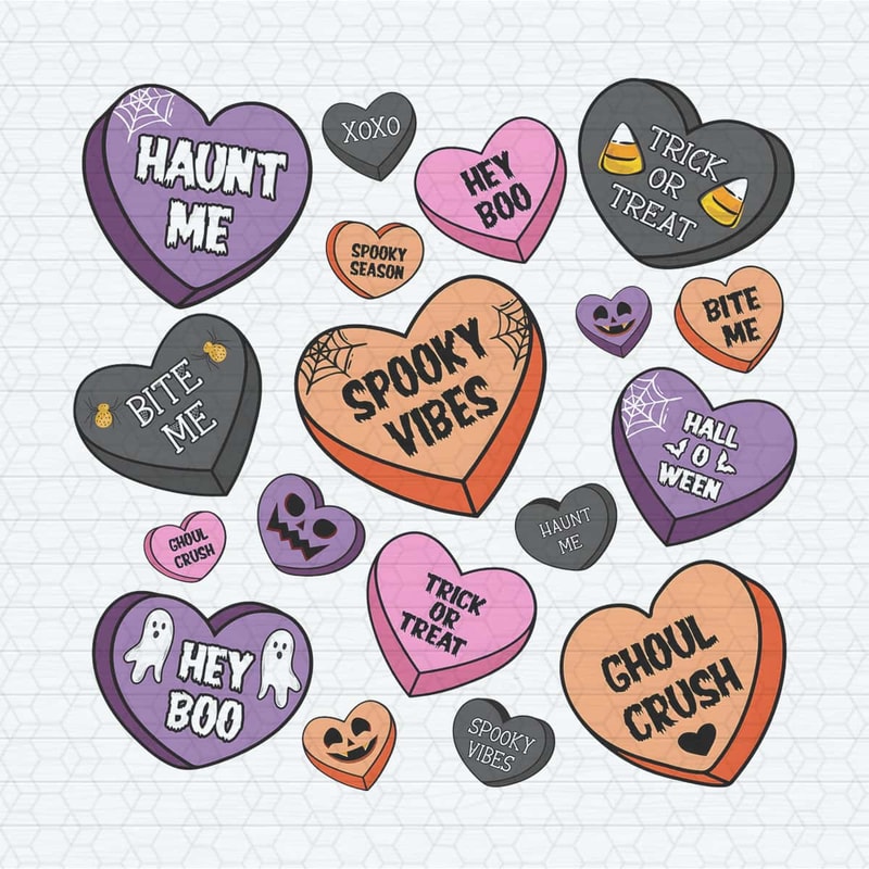 ChampionSVG-Candy-Hearts-Halloween-Spooky-Vibes-PNG.jpg
