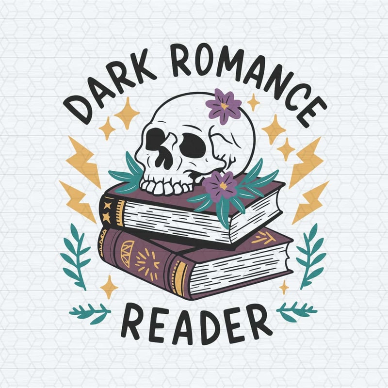 ChampionSVG-Dark-Romance-Reader-Book-Lover-Gift-SVG.jpg
