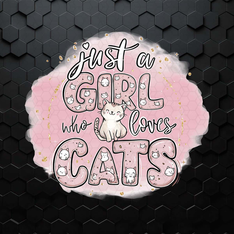 WikiSVG-Floral-Cat-Cat-Lover-Cat-Book-Gift-For-Her-Cat-Day-International-SVG.jpg