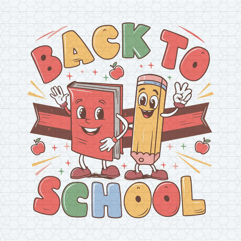 ChampionSVG-Funny-Meme-Ruler-Book-Back-To-School-SVG.jpg