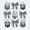ChampionSVG-Horror-Halloween-Characters-Coquette-Bow-PNG.jpg