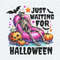 ChampionSVG-Just-Waiting-For-Halloween-Skeleton-Pumpkin-PNG.jpg