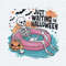 ChampionSVG-Retro-Skeleton-Just-Waiting-For-Halloween-SVG.jpg