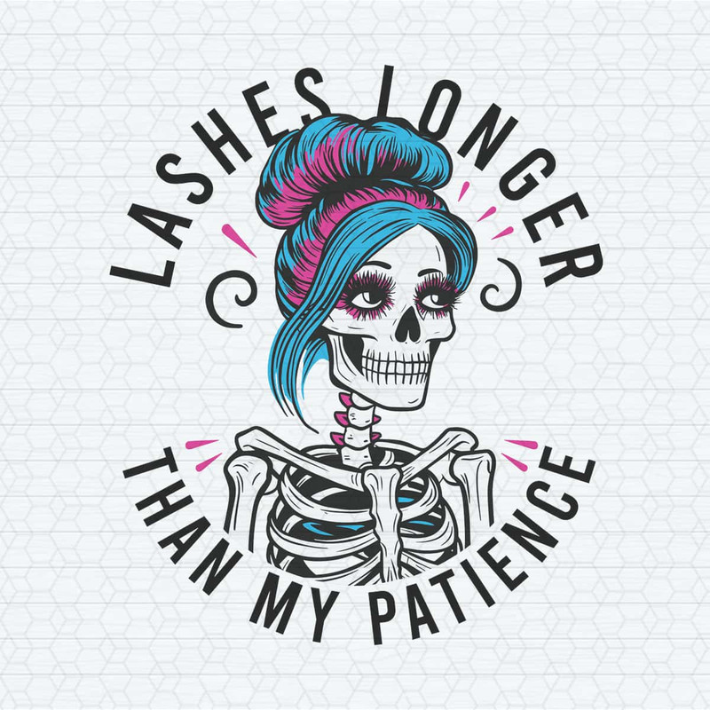 ChampionSVG-Snarky-Funny-Trendy-Vintage-Retro-Sublimation-Sassy-SVG.jpg