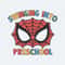 ChampionSVG-Swinging-Into-Preschool-Spiderman-SVG.jpg