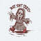 ChampionSVG-Horror-Bat-Shit-Crazy-Season-Halloween-Bats-SVG.jpg