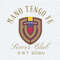 ChampionSVG-Mano-Tengo-Fe-Soccer-Club-Est-2024-SVG.jpg