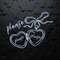 WikiSVG-Please-Please-Please-Sabrina-Carpenter-Song-SVG.jpg