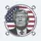 ChampionSVG-Trump-Elector-Make-America-Great-Again-PNG.jpg