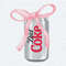 ChampionSVG-Diet-Coke-Soft-Drink-Pink-Ribbon-Bow-SVG.jpg