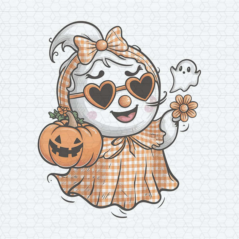 ChampionSVG-Halloween-Flower-Bougie-Halloween-PNG.jpg