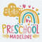 ChampionSVG-Hello-Preschool-Preschool-Kindergarten-Back-To-School-Shirt,-First-Day-Of-School-SVG.jpg