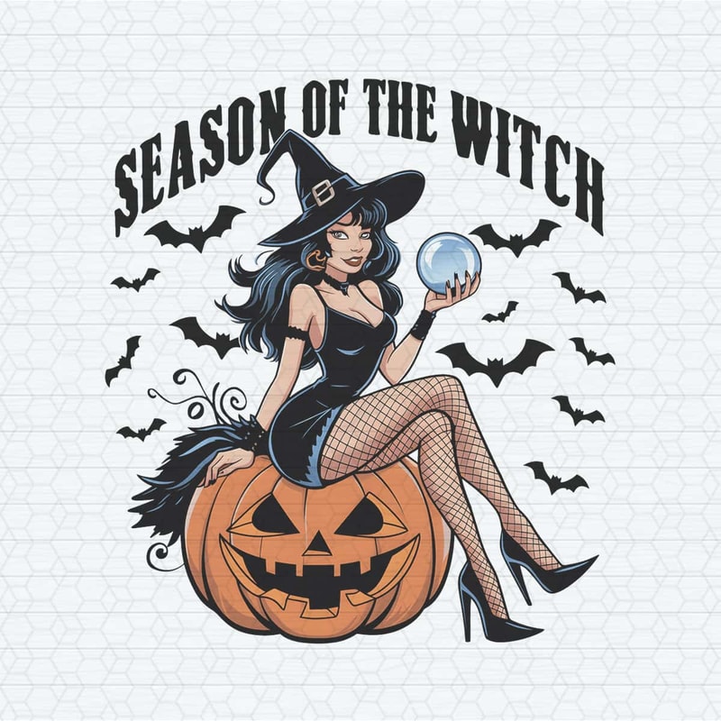 ChampionSVG-Retro-Season-Of-The-Witch-Halloween-Vibe-PNG.jpg